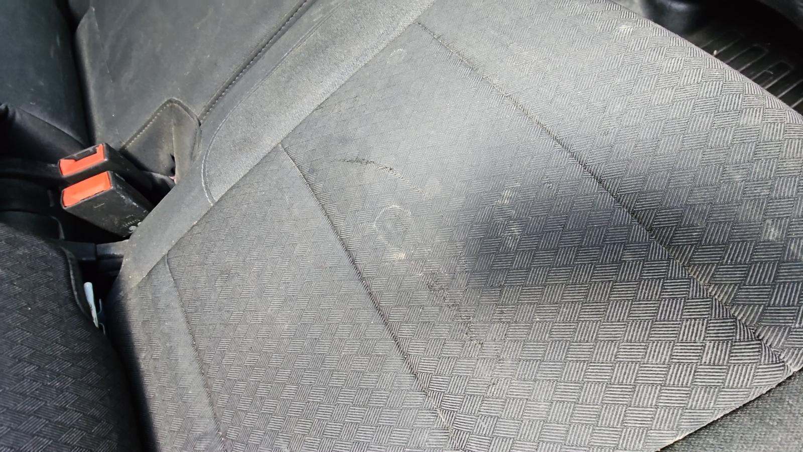 2024 Chevrolet Silverado 3500HD LT AWD