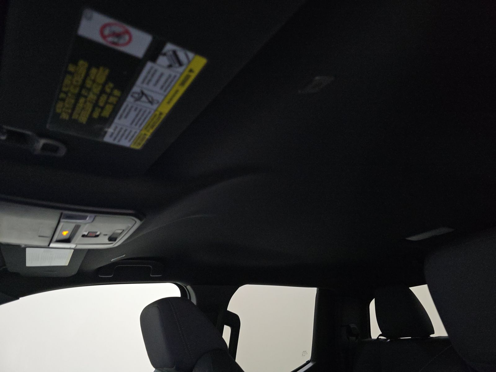 2024 Toyota Tacoma SR RWD