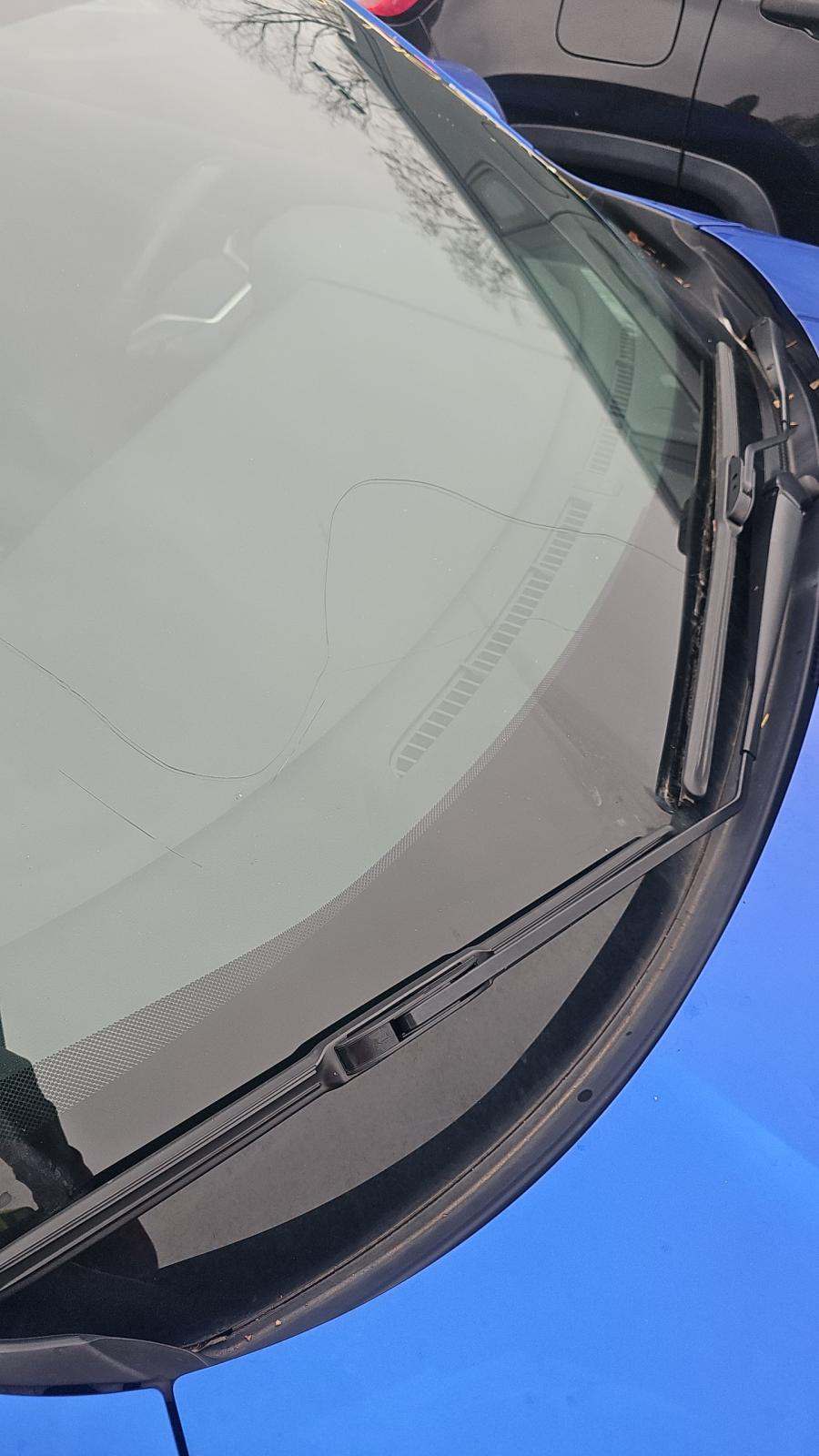 2019 Honda Civic Sport FWD