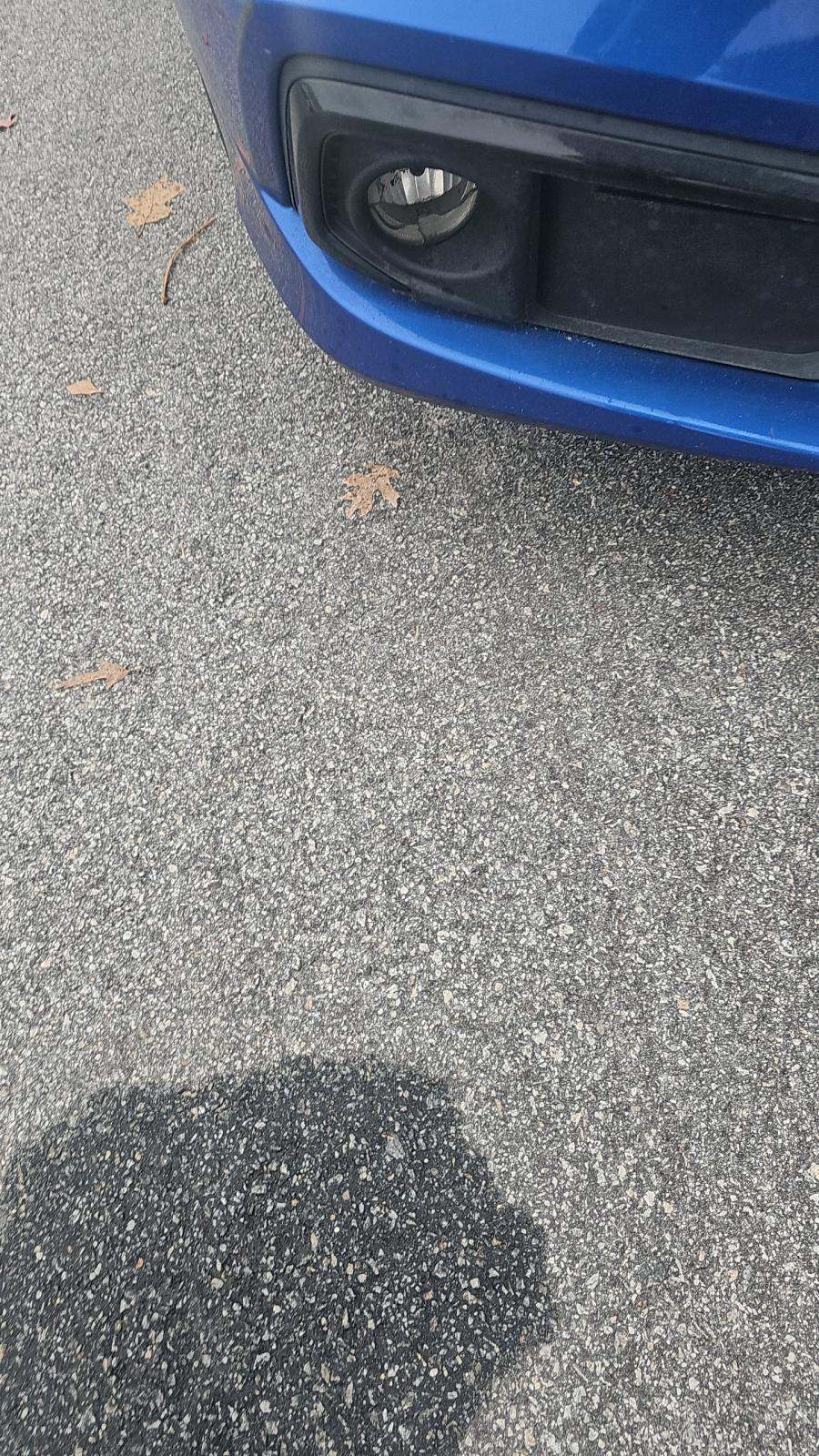 2019 Honda Civic Sport FWD