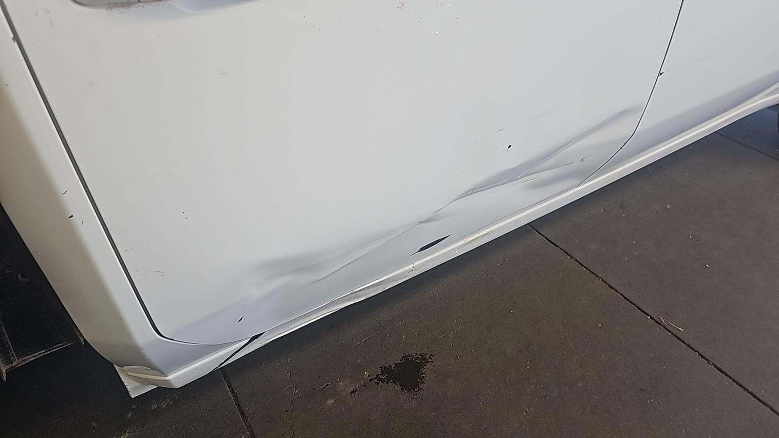 2022 Chevrolet Silverado 2500HD LT AWD