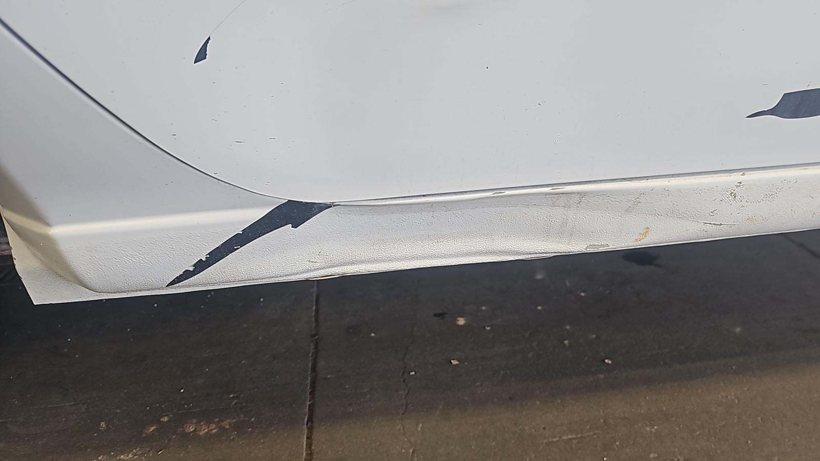 2022 Chevrolet Silverado 2500HD LT AWD