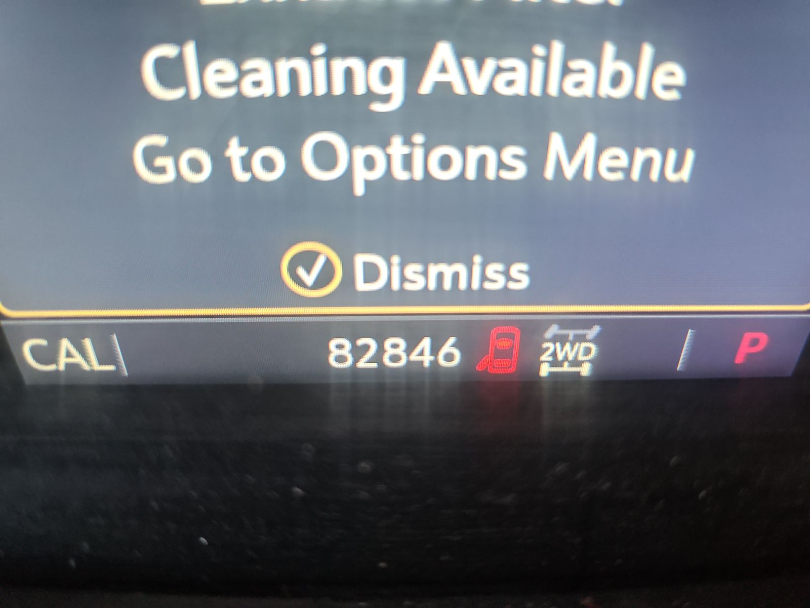 2022 Chevrolet Silverado 2500HD LT AWD