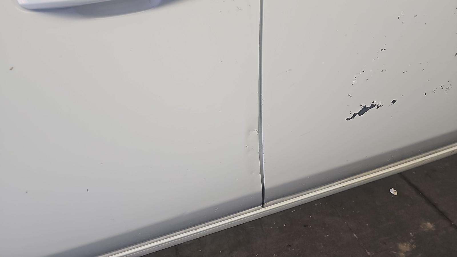 2022 Chevrolet Silverado 2500HD LT AWD