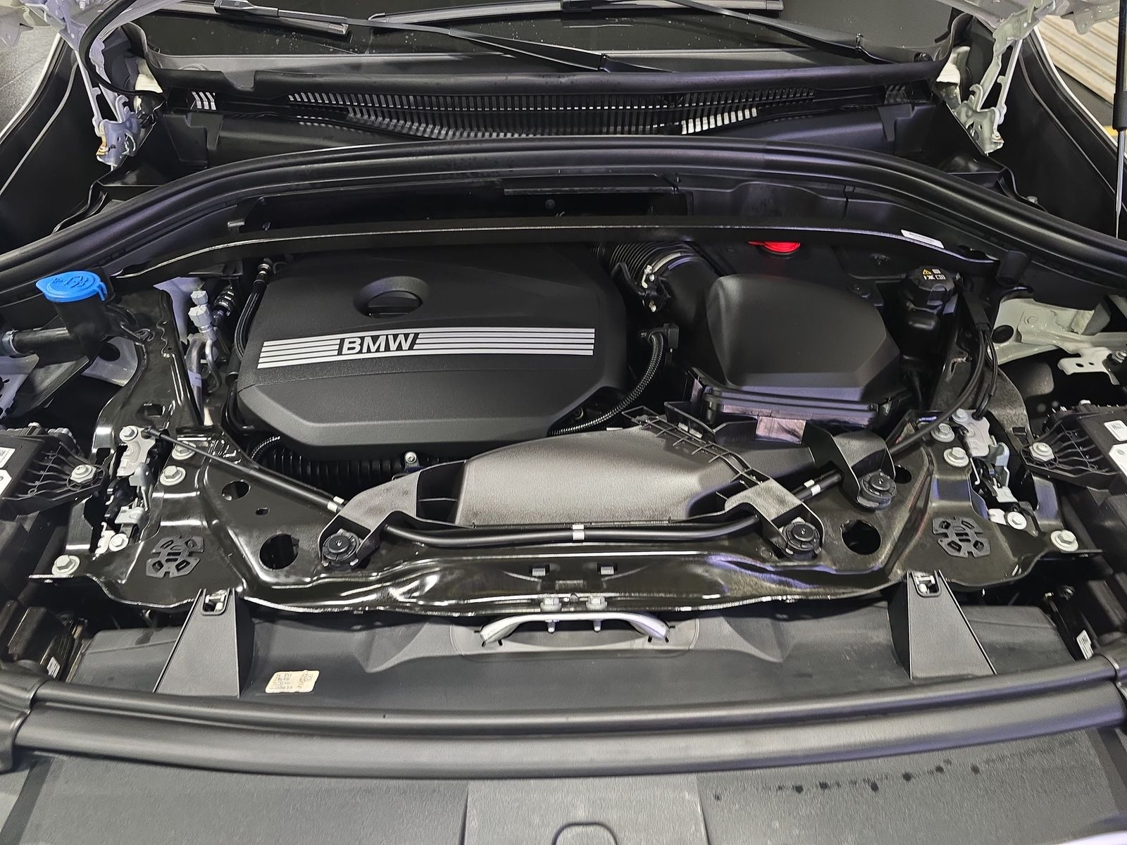 2023 BMW X1 xDrive28i AWD