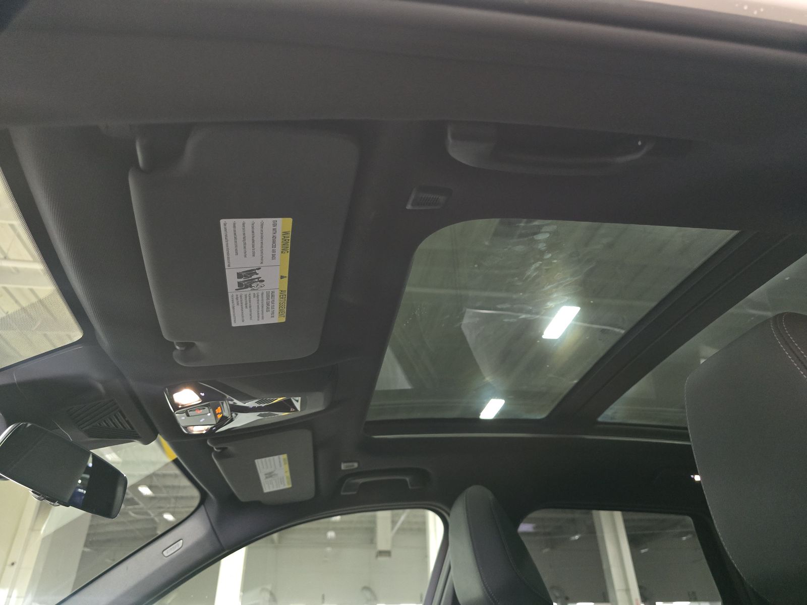 2023 BMW X1 xDrive28i AWD