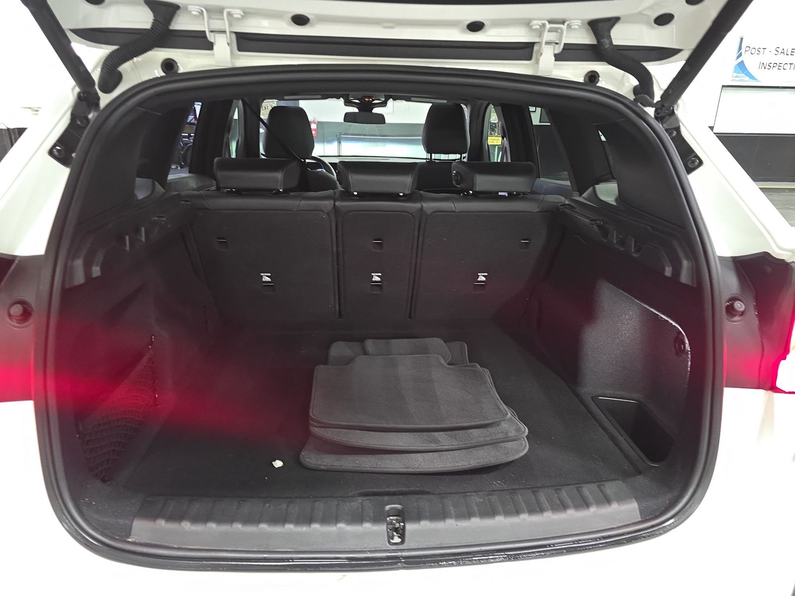 2023 BMW X1 xDrive28i AWD