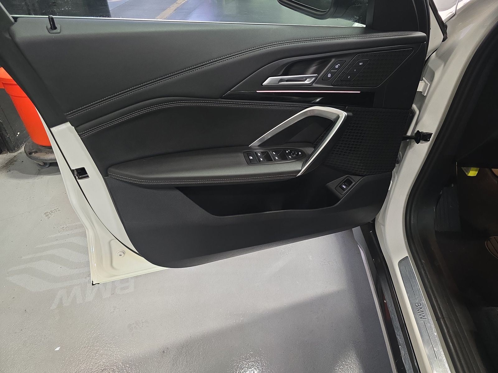 2023 BMW X1 xDrive28i AWD