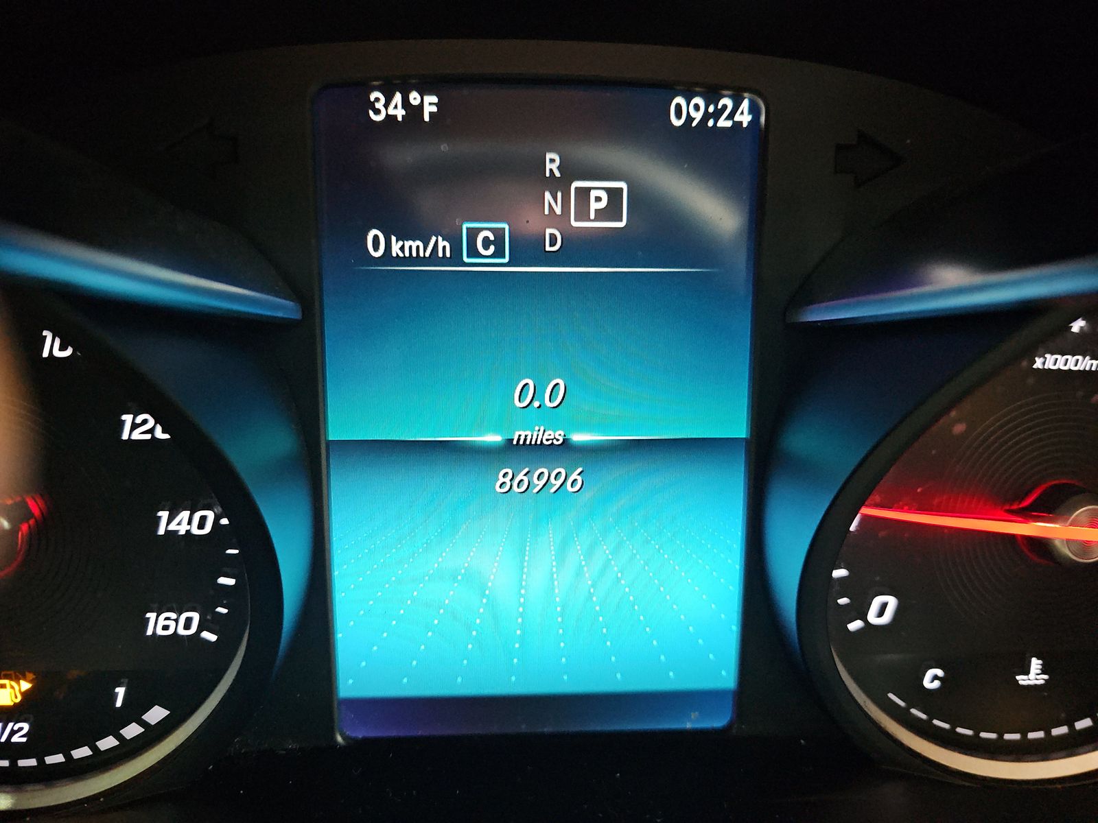 2021 Mercedes-Benz GLC GLC 300 AWD