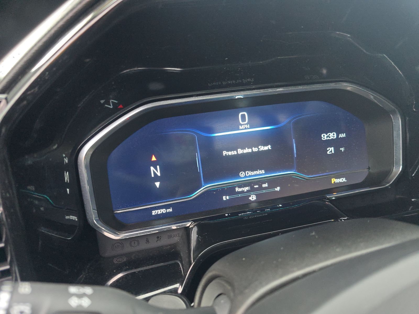 2023 Chevrolet Silverado 1500 LT AWD