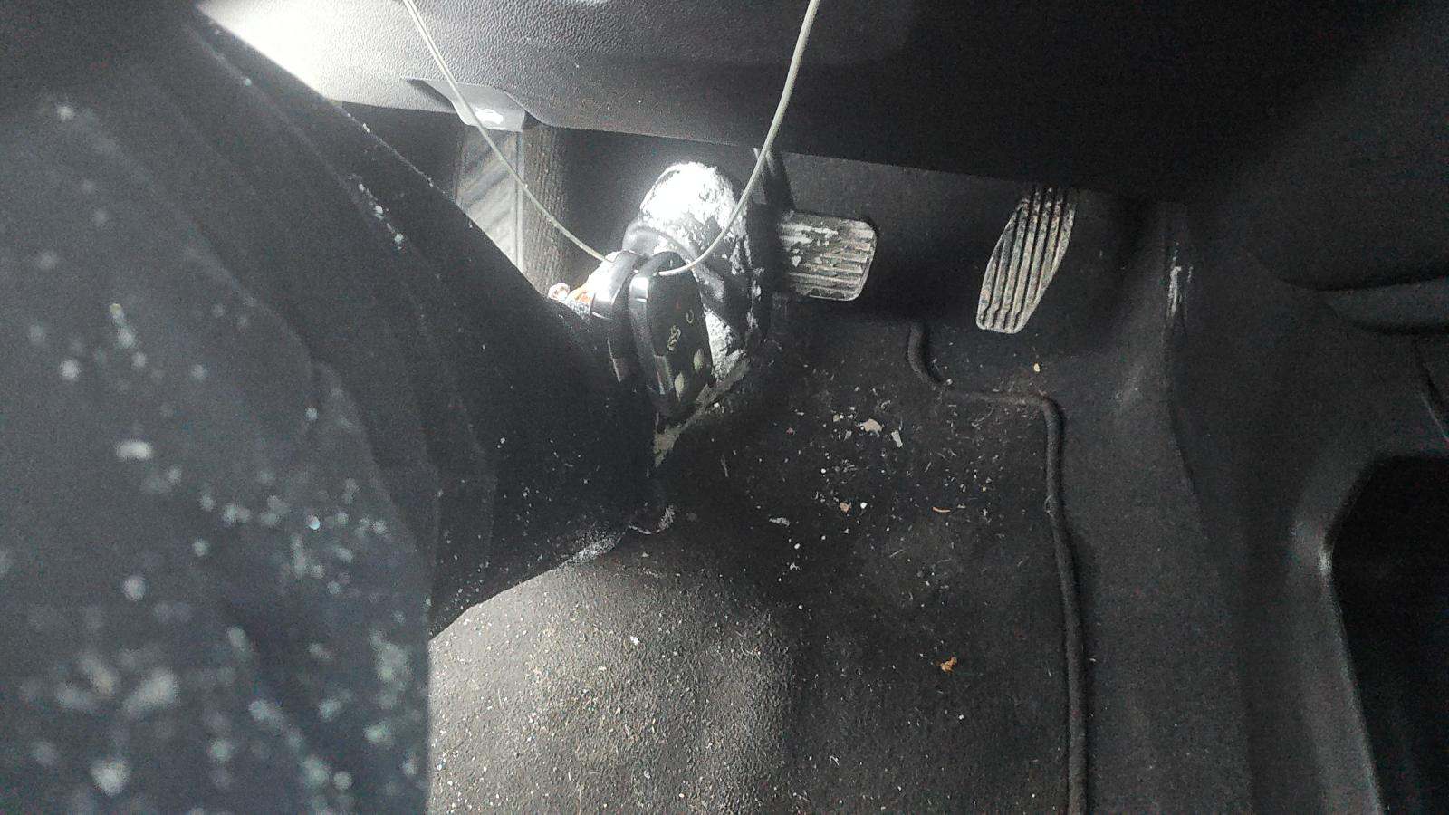 2023 Chevrolet Silverado 2500HD High Country AWD