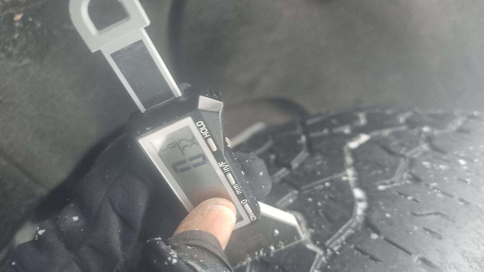 2023 Chevrolet Silverado 2500HD High Country AWD