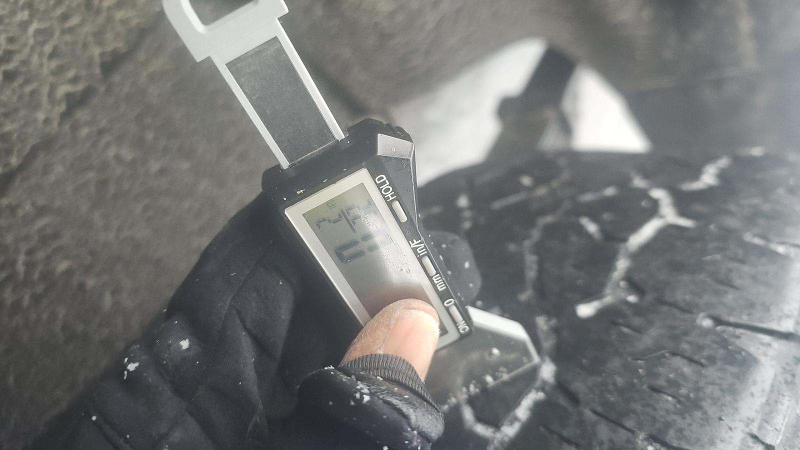 2023 Chevrolet Silverado 2500HD High Country AWD