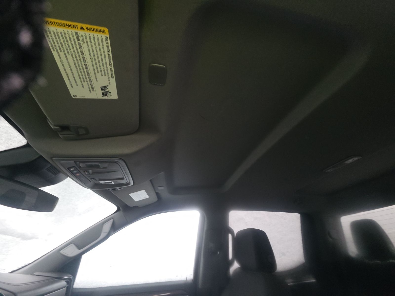 2023 Chevrolet Silverado 1500 LT AWD