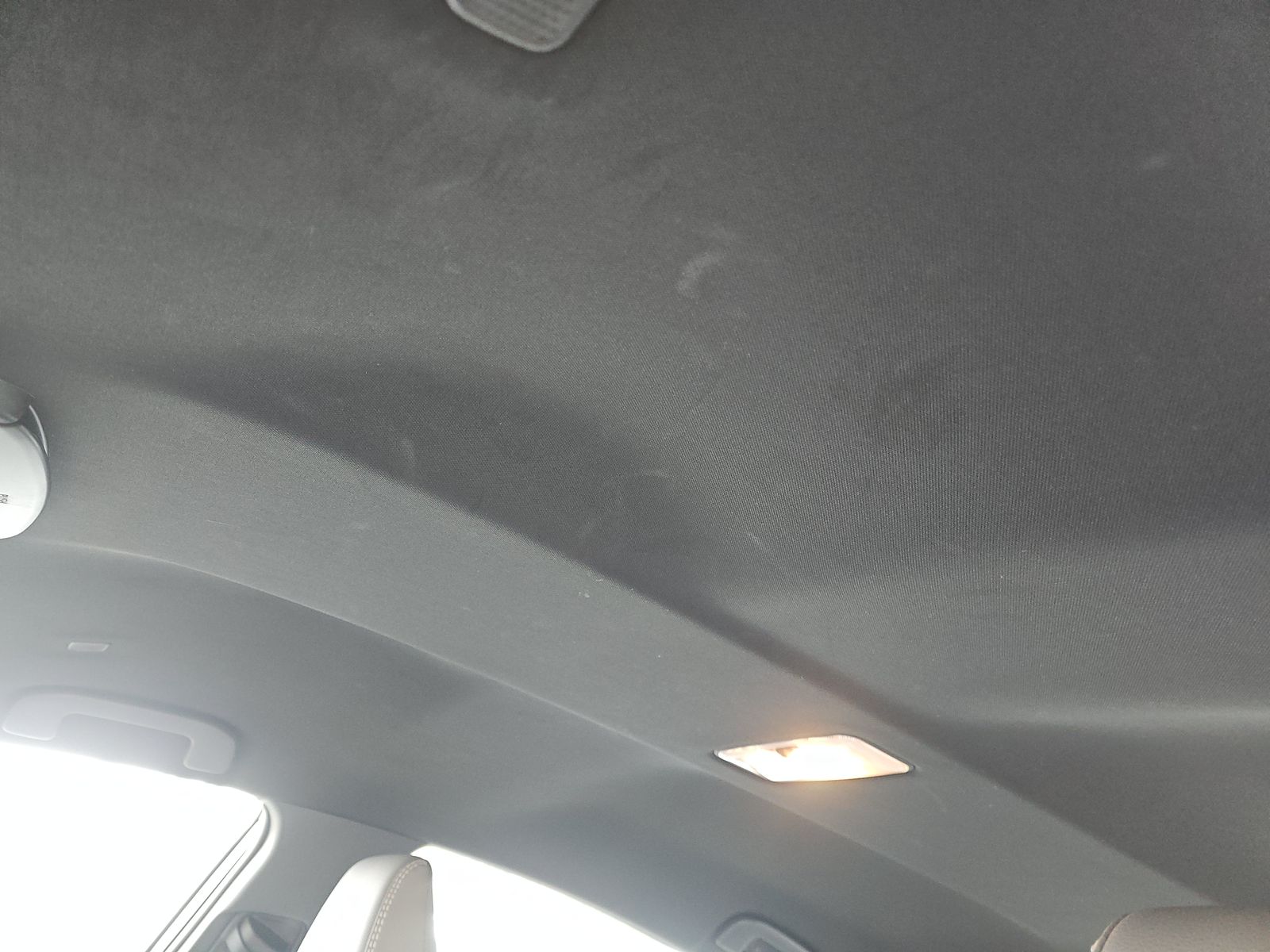 2025 Toyota Camry SE FWD