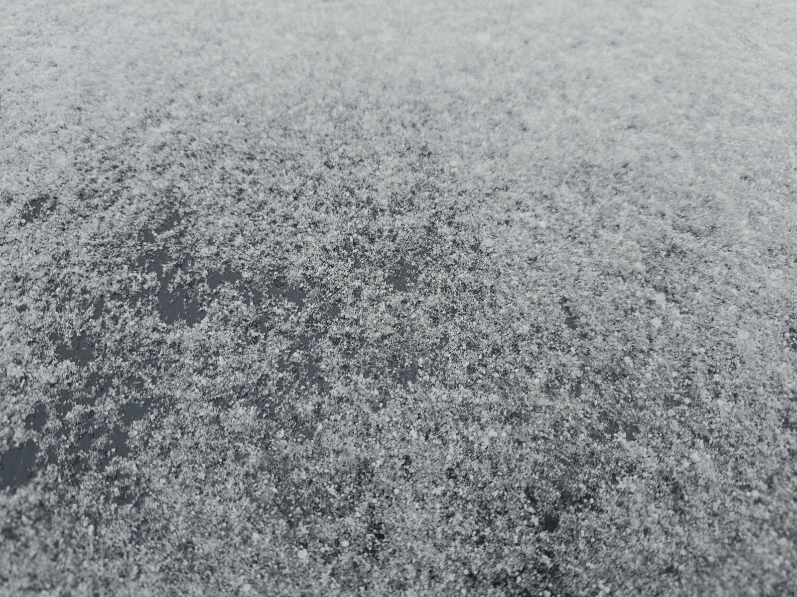 2024 Honda CR-V Hybrid Sport AWD