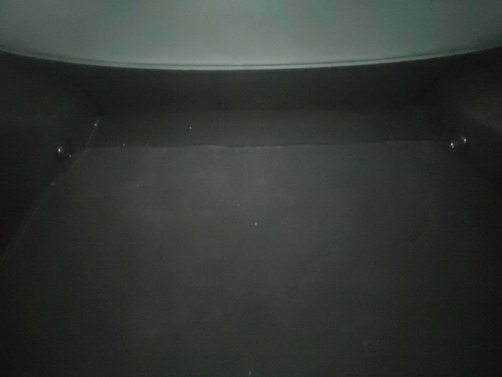 2024 Toyota RAV4 Hybrid LE AWD