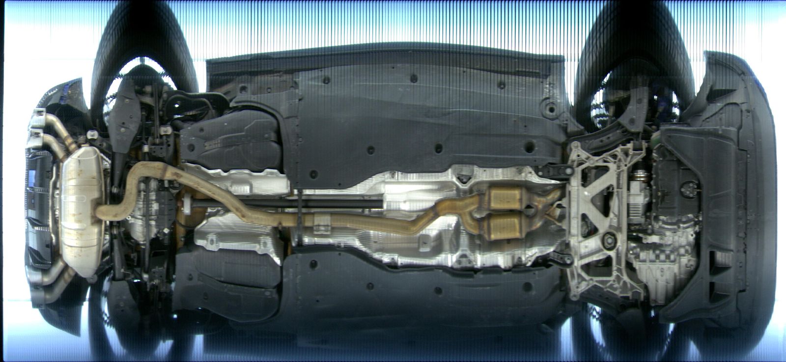 2022 Volkswagen Golf R AWD