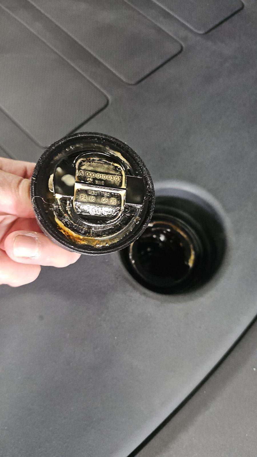 2022 Mercedes-Benz GLC GLC 300 AWD