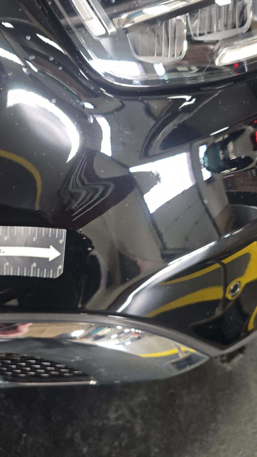 2022 Mercedes-Benz GLC GLC 300 AWD