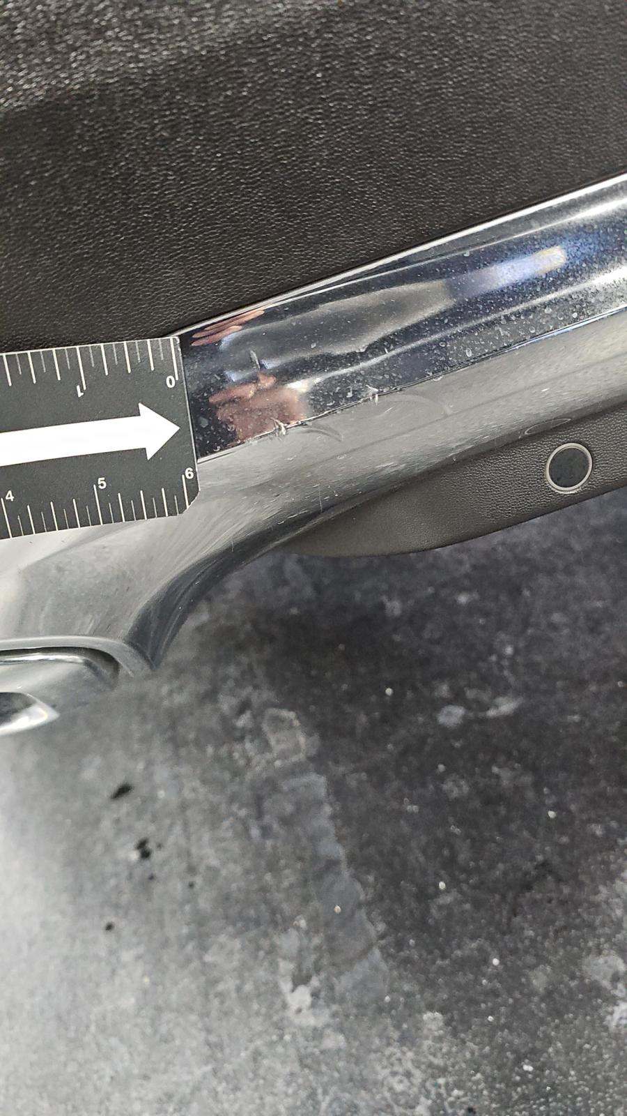 2022 Mercedes-Benz GLC GLC 300 AWD