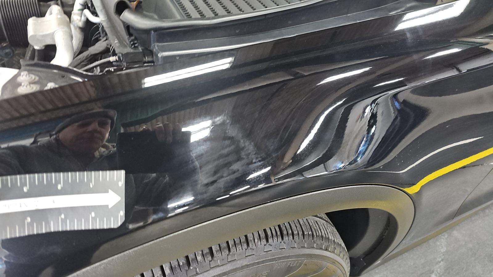 2022 Mercedes-Benz GLC GLC 300 AWD