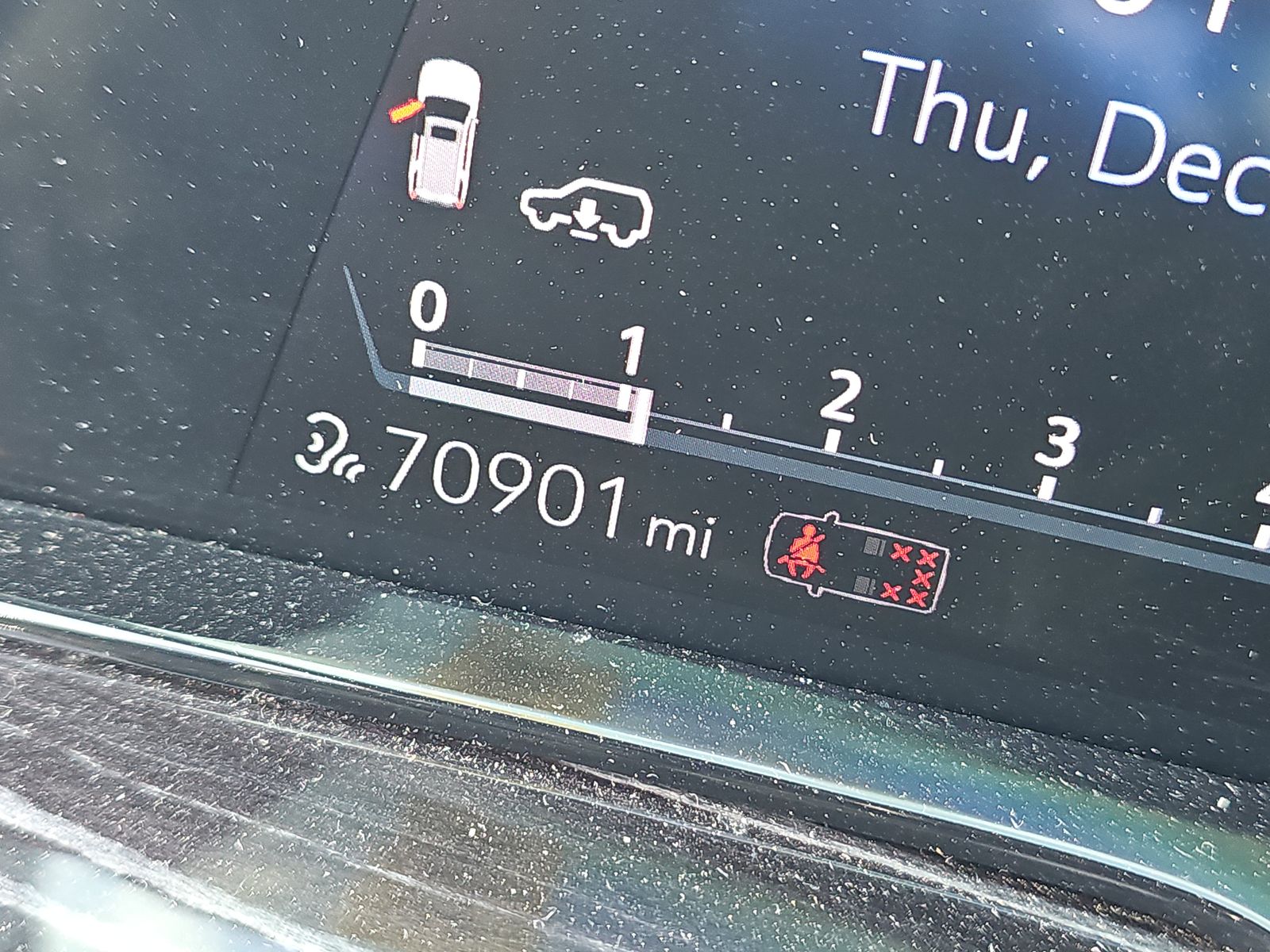 2021 Cadillac Escalade Sport AWD