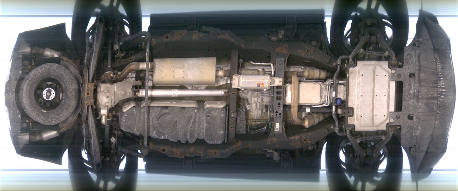 2021 Cadillac Escalade Sport AWD