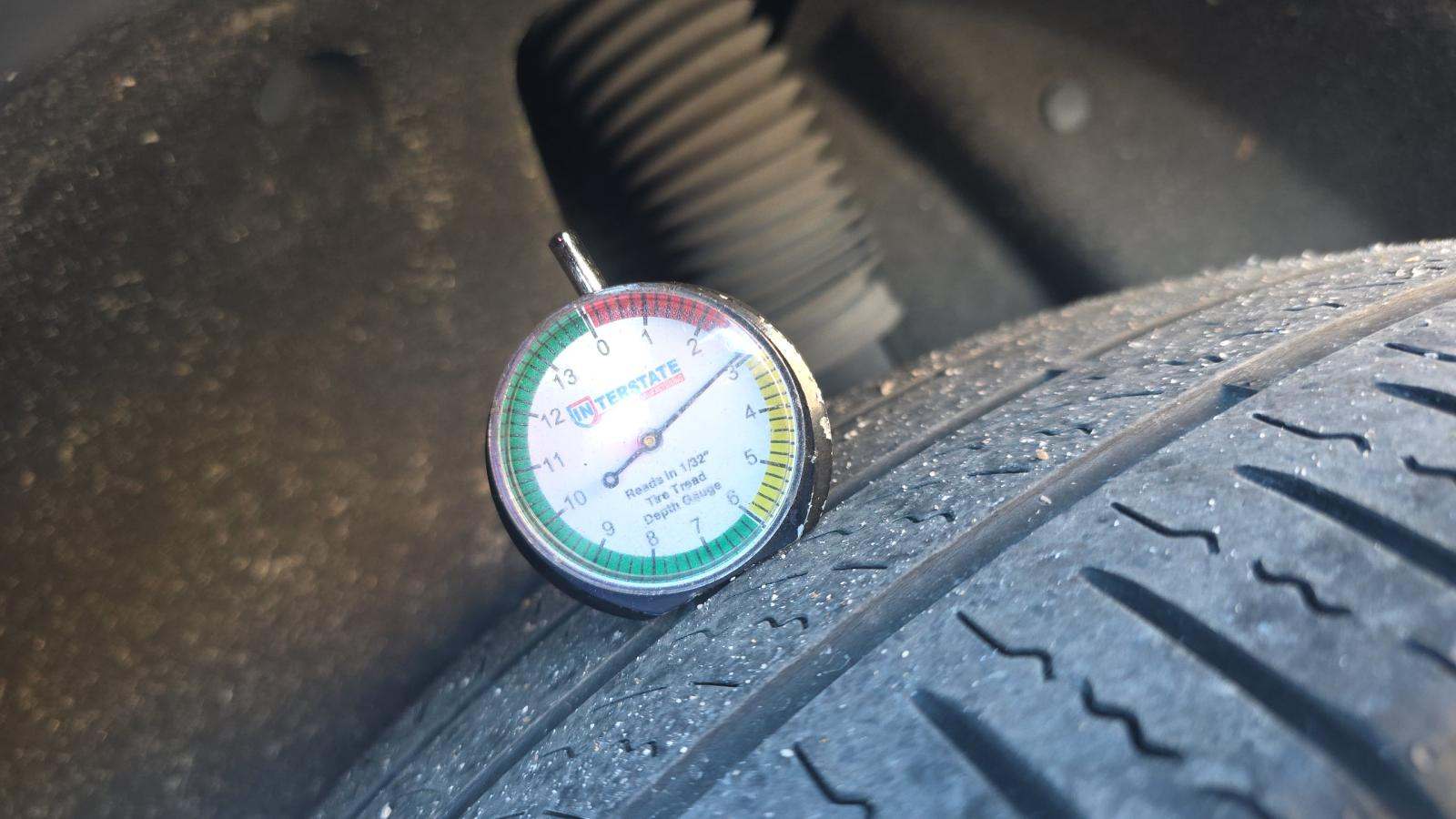 2023 Honda CR-V EX AWD