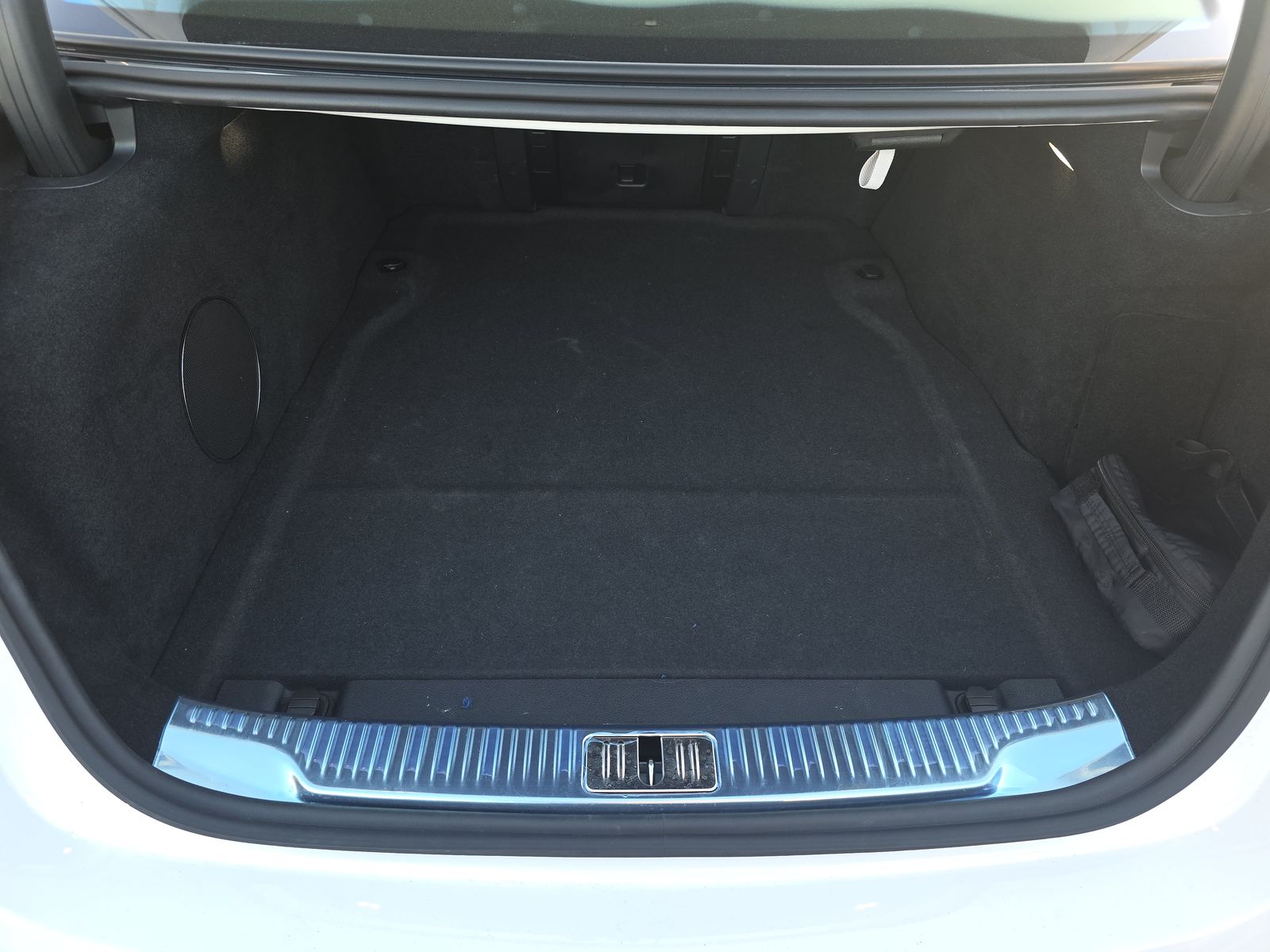 2024 Mercedes-Benz S-Class AMG S 63 E Performance AWD