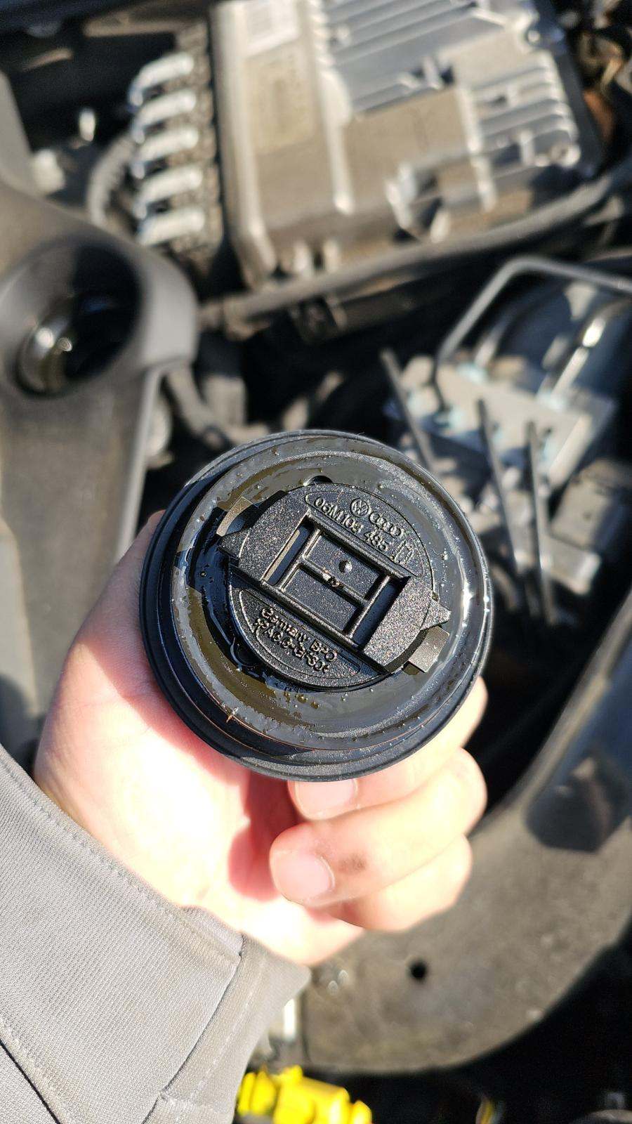 2022 Audi Q7 Premium Plus AWD