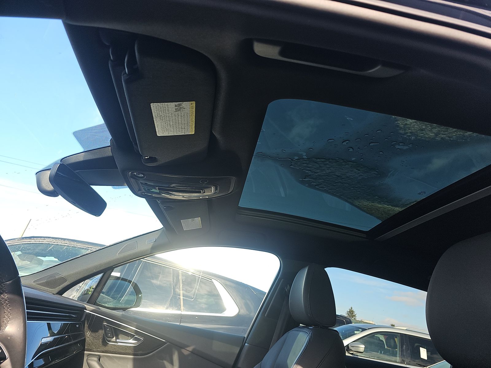 2022 Audi Q7 Premium Plus AWD