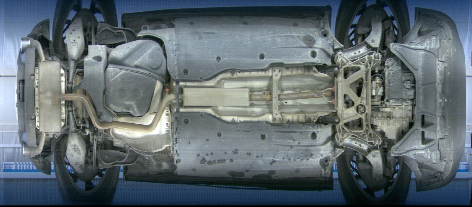 2022 Volkswagen Golf GTI 2.0T SE FWD