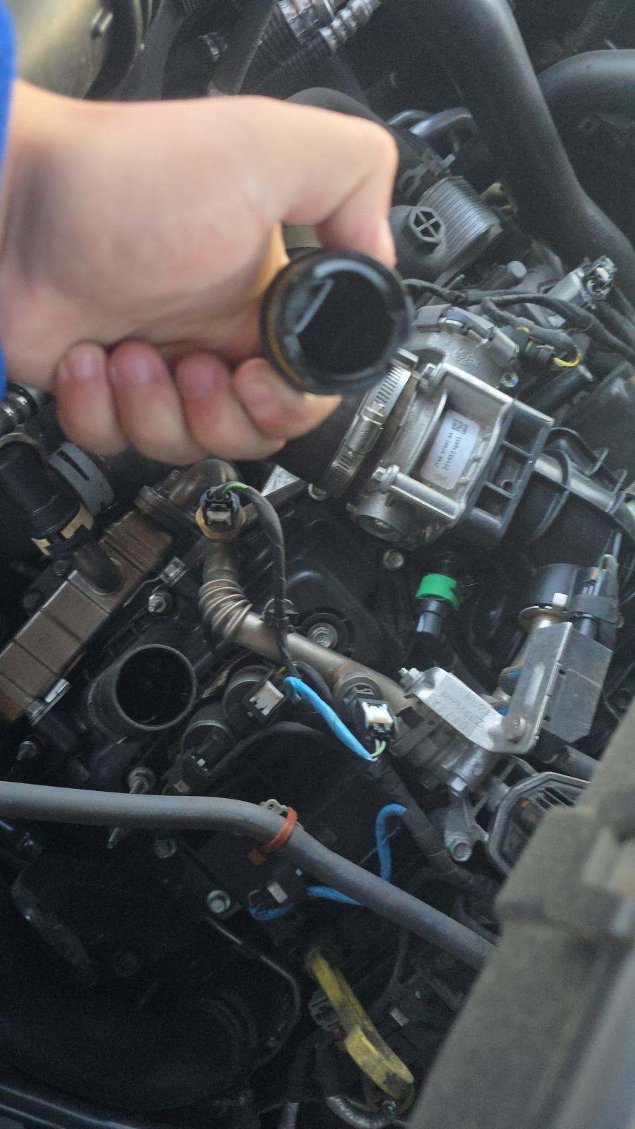 2023 Ford F-150 XLT FWD