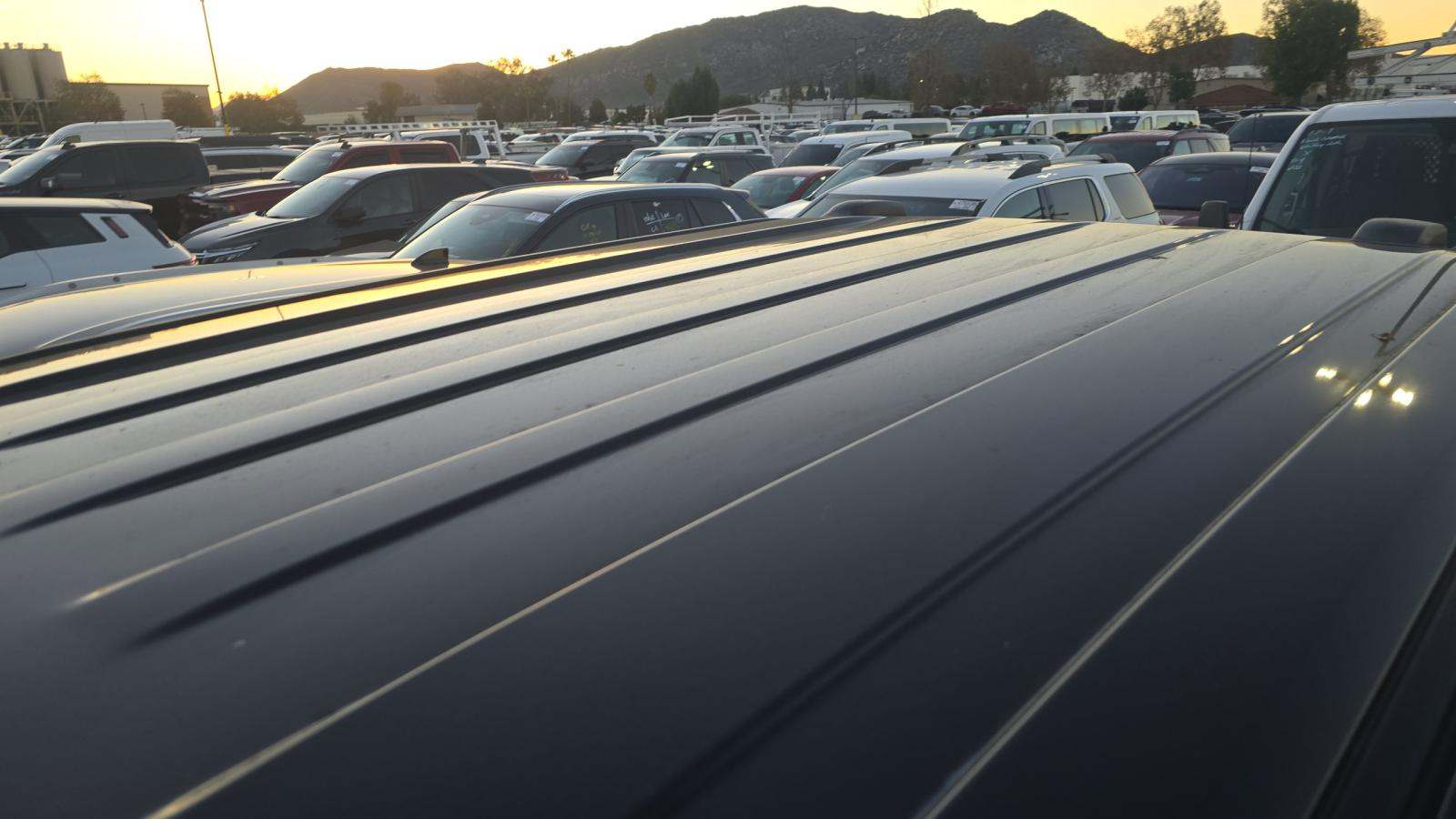 2023 Ford F-150 XLT FWD