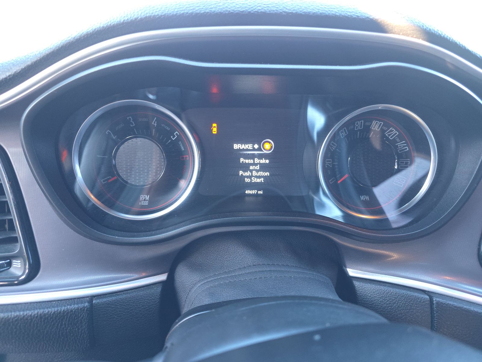 2022 Dodge Challenger R/T Scat Pack RWD