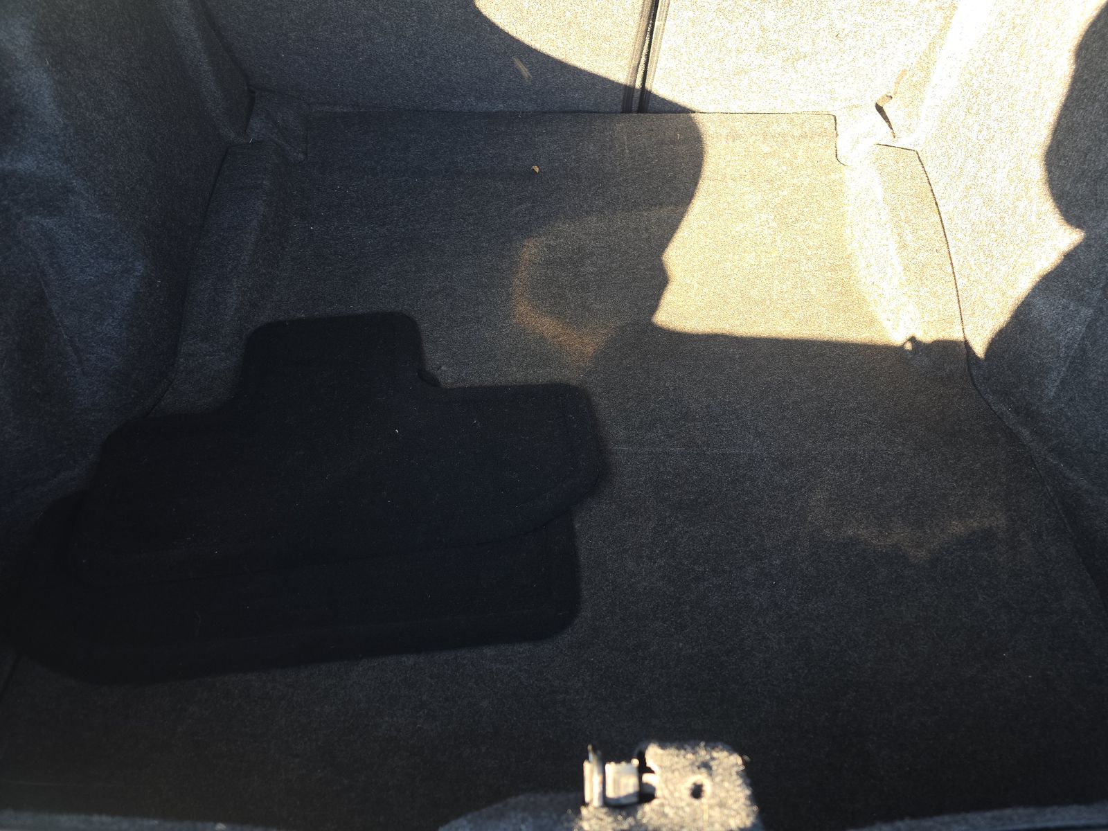 2022 Dodge Challenger R/T Scat Pack RWD