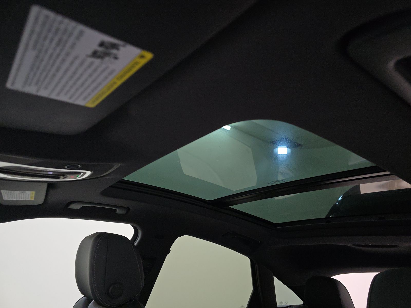 2023 Audi Q5 S line Premium Plus AWD