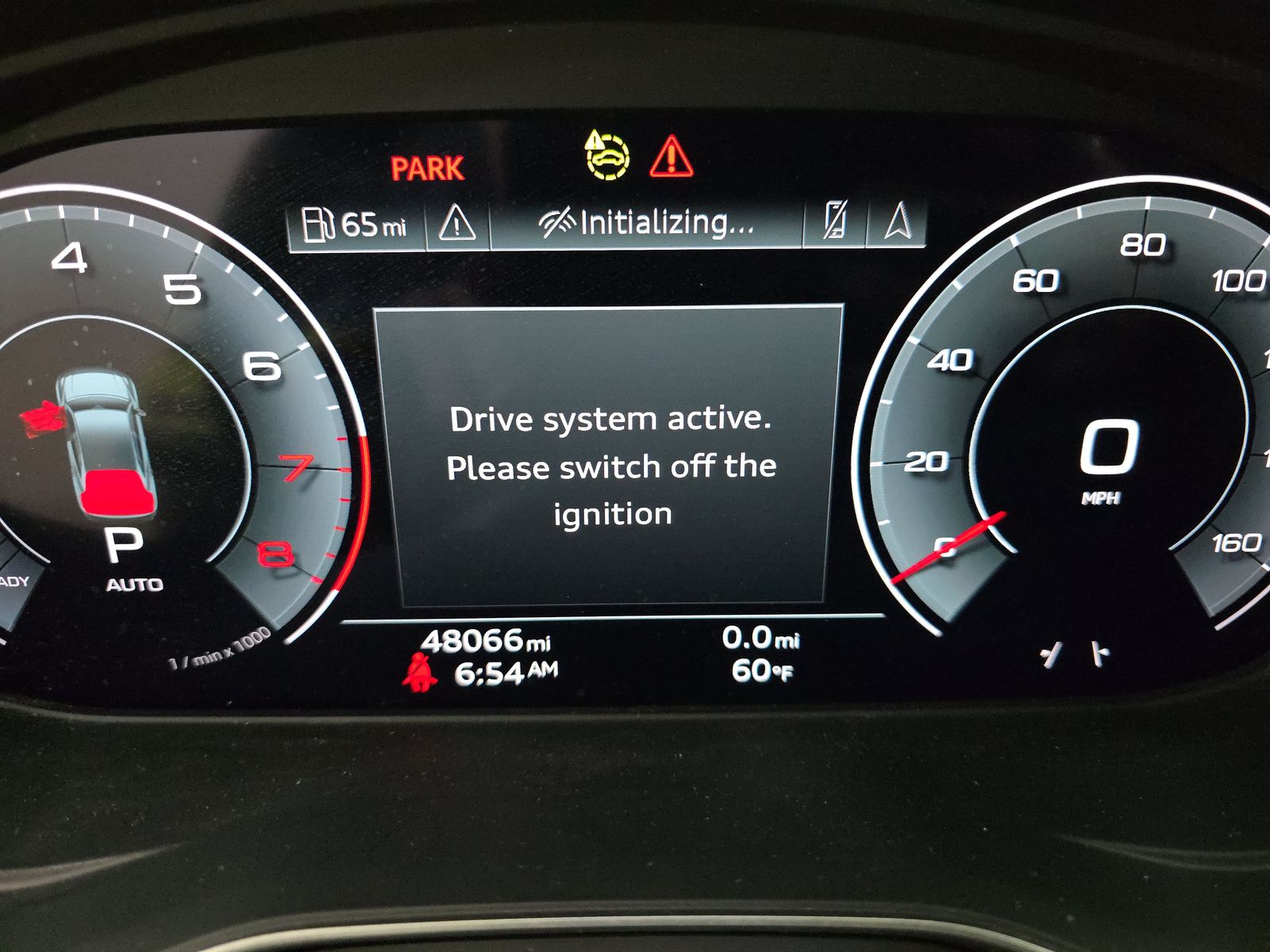 2023 Audi Q5 S line Premium Plus AWD