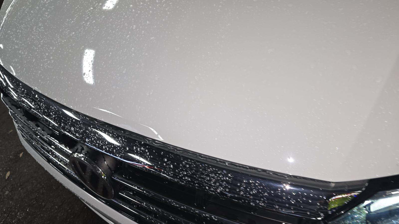 2019 Volkswagen Jetta 1.4T SE FWD