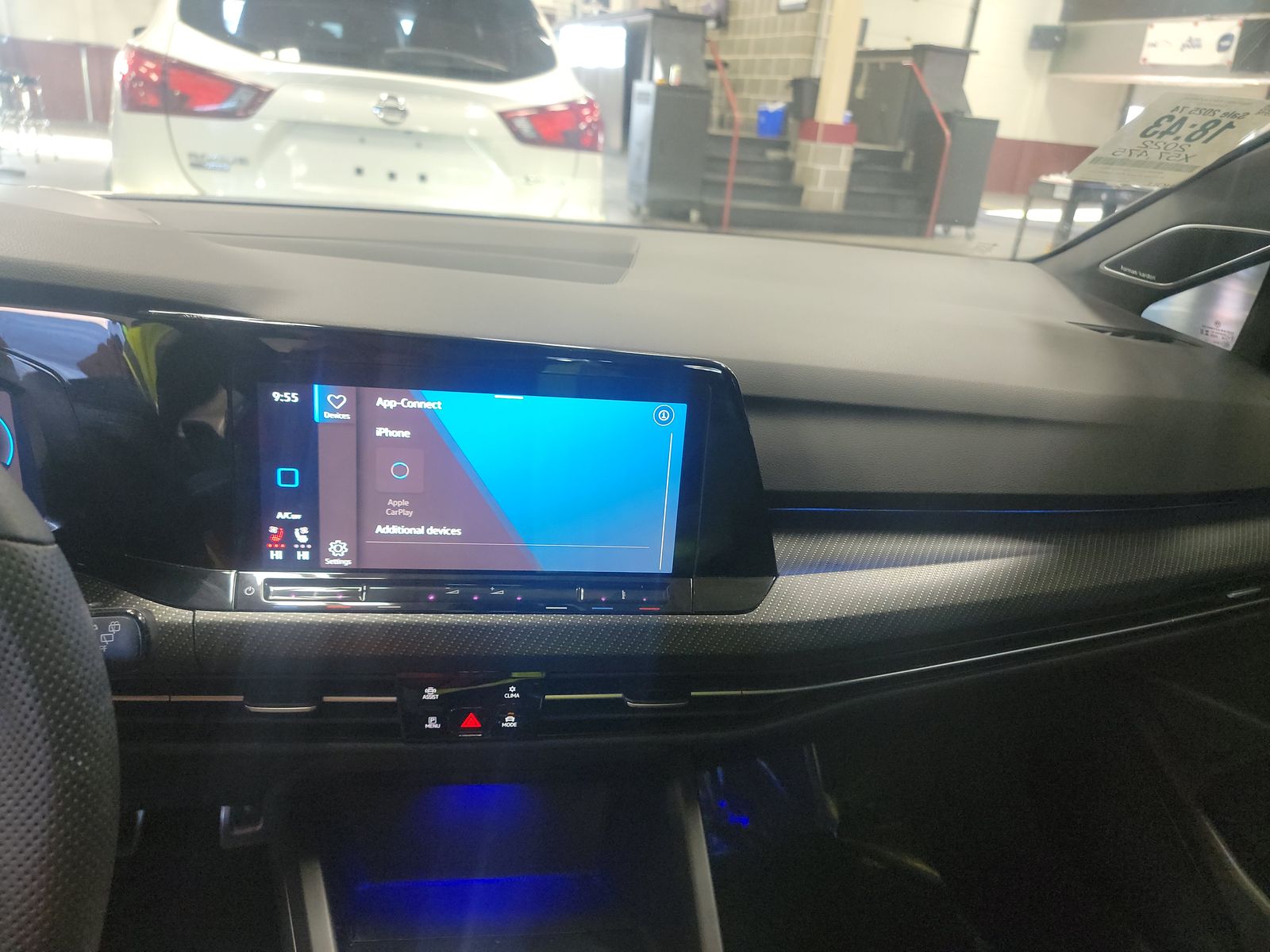 2022 Volkswagen Golf R AWD