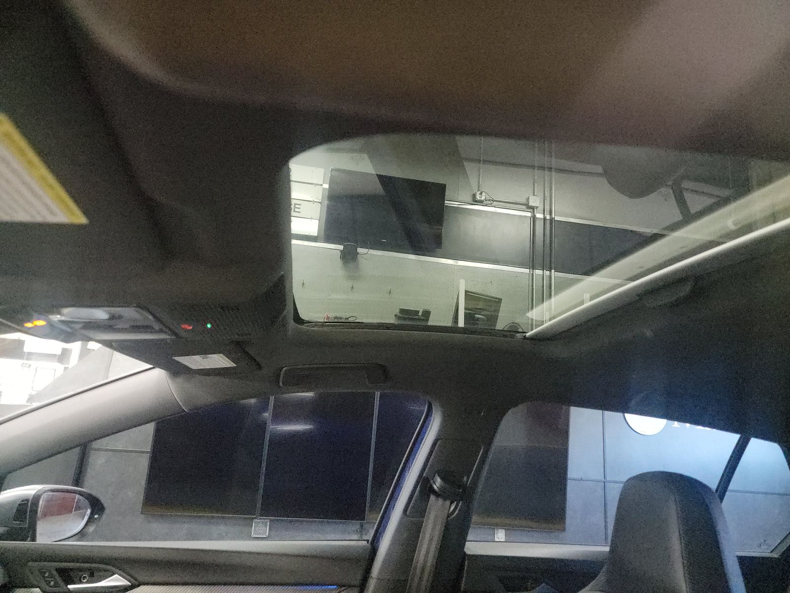 2022 Volkswagen Golf R AWD