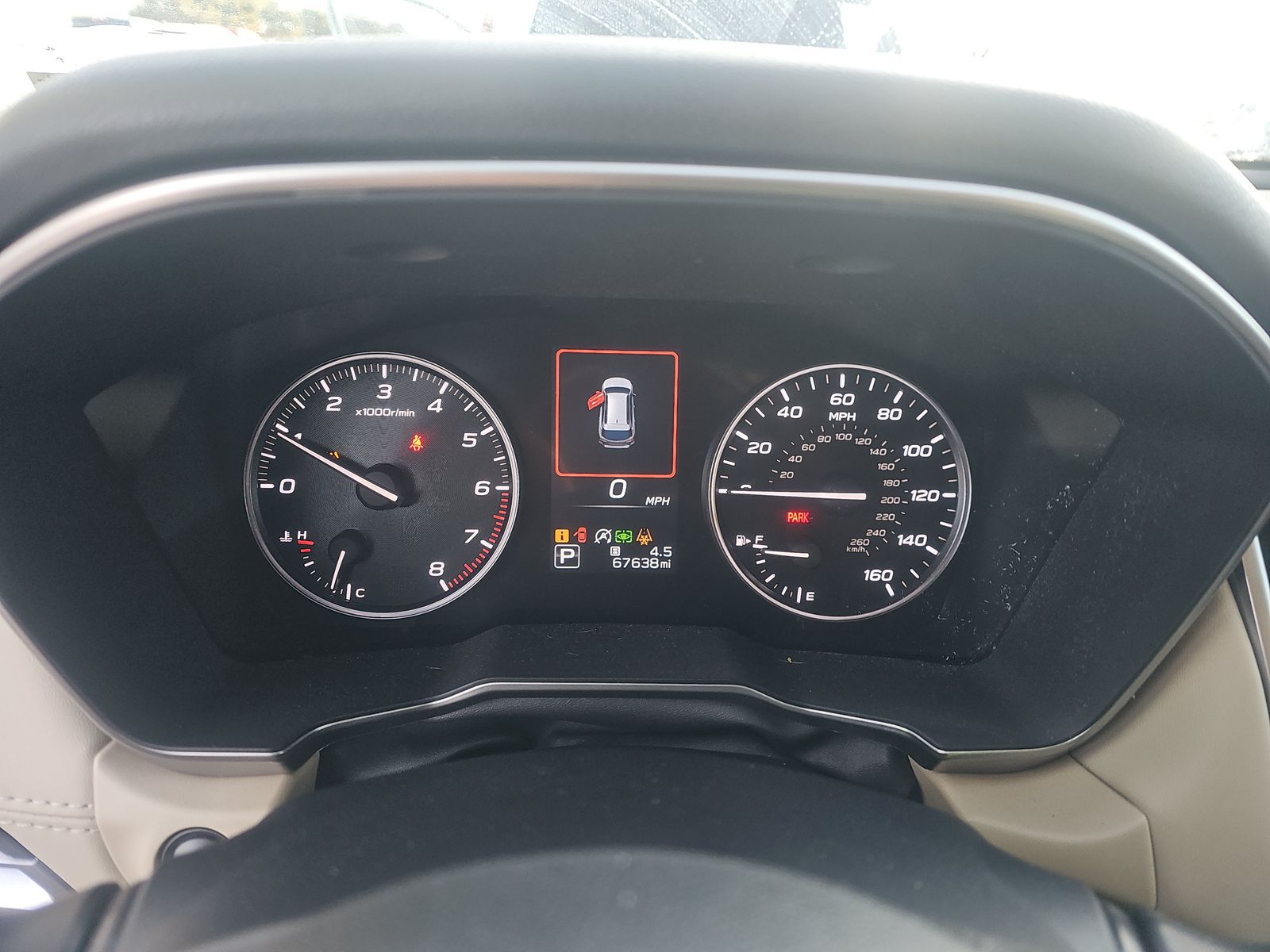 2022 Subaru Outback Limited AWD