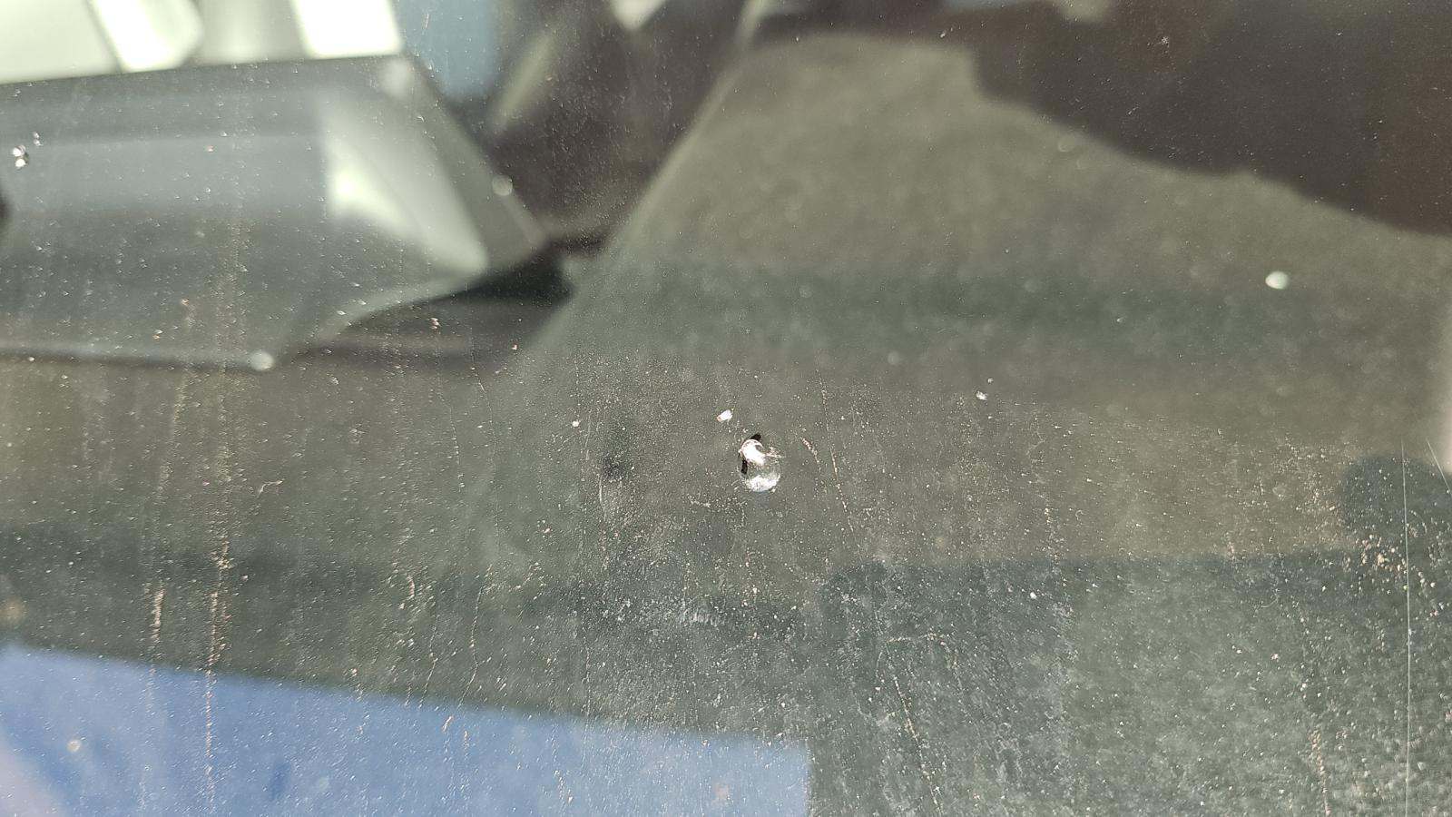 2021 Toyota Sienna XSE AWD