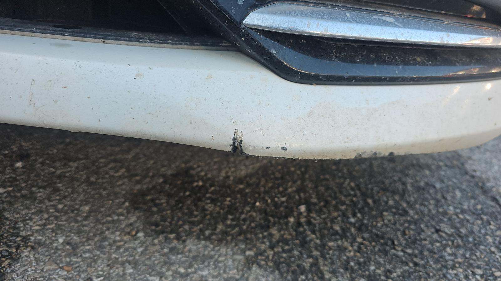 2024 MAZDA MAZDA3 2.5 Turbo AWD