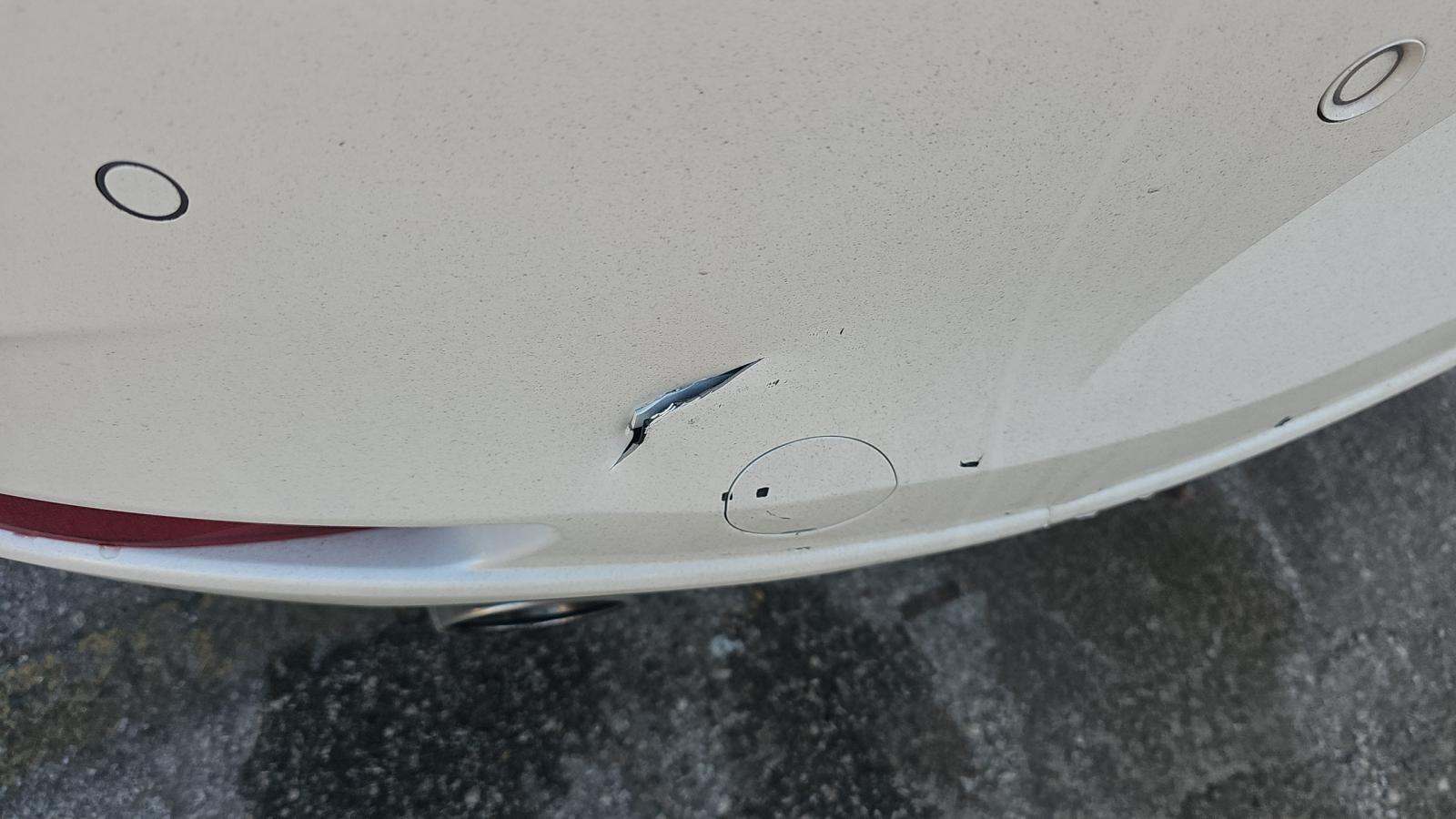 2024 MAZDA MAZDA3 2.5 Turbo AWD