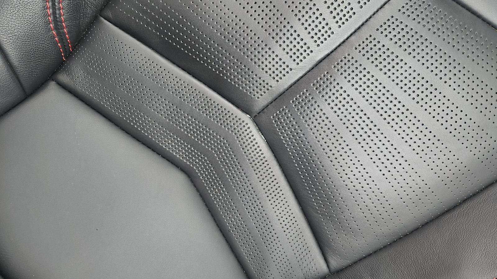 2024 Chevrolet Corvette Z06 RWD