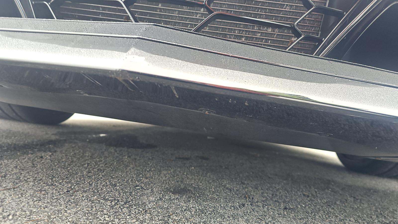 2024 Chevrolet Corvette Z06 RWD