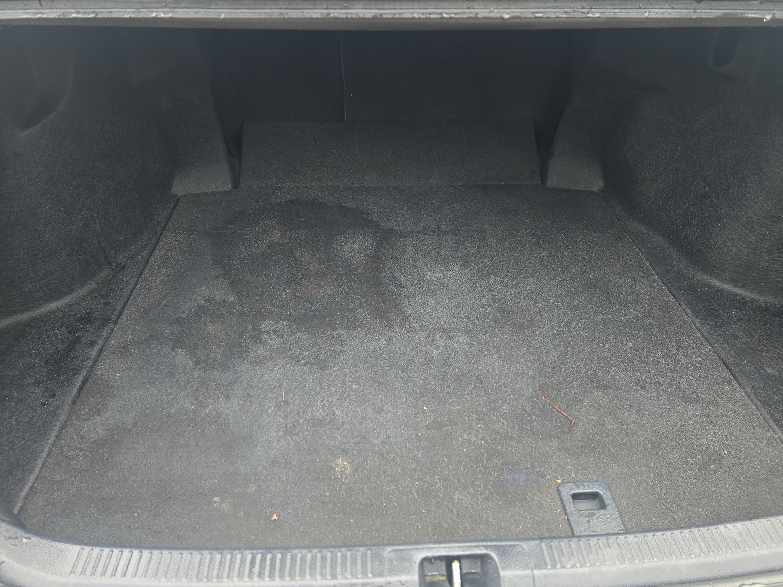 2024 Toyota Camry SE FWD