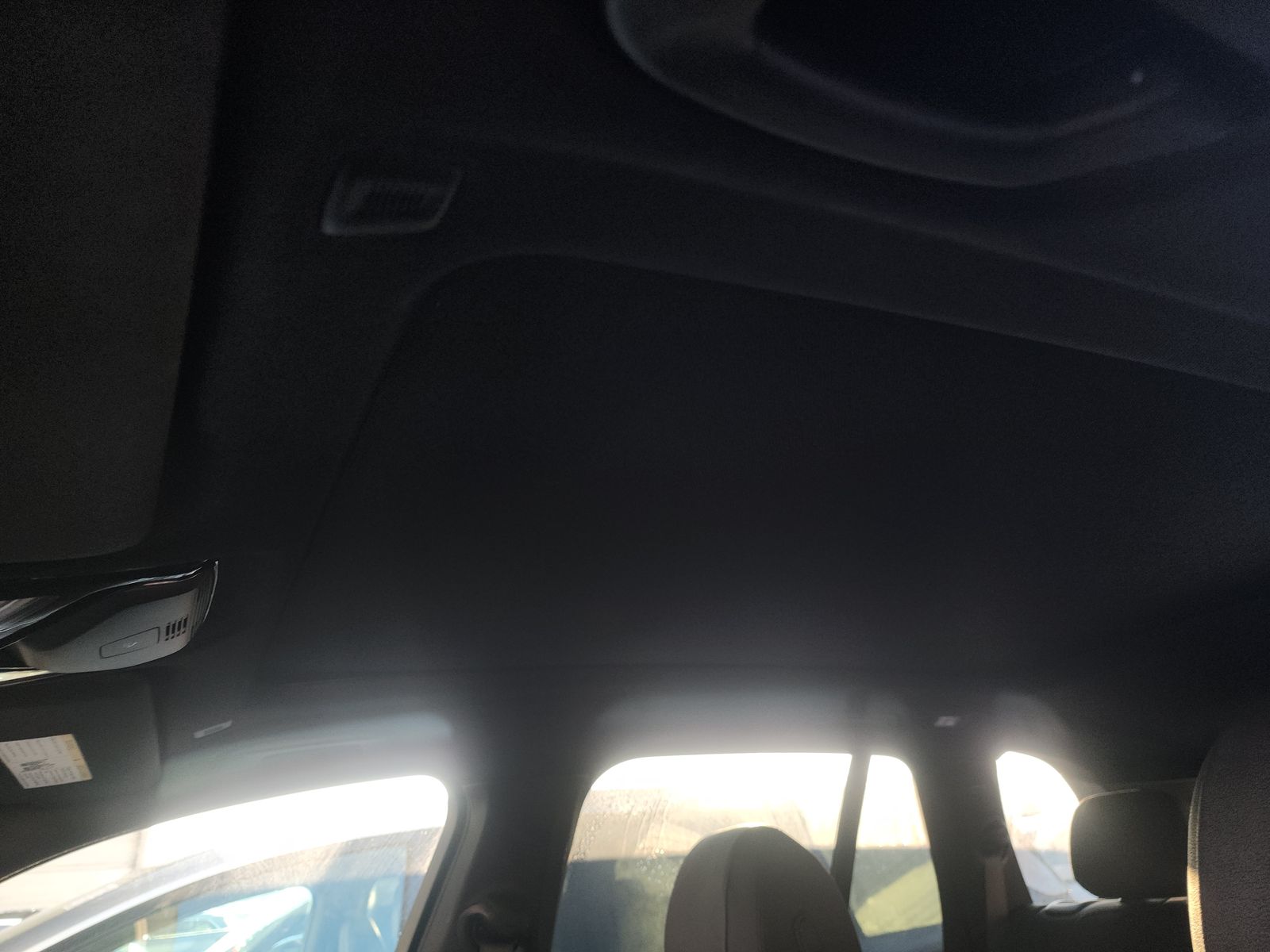 2020 BMW X5 xDrive40i AWD